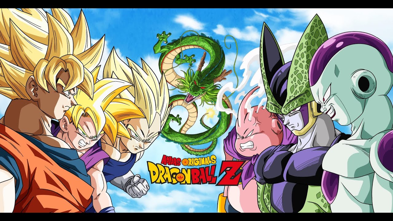 Akira Toriyama How to write in Japanese Kanji YouTube