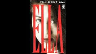 ELLA Full Album The Best HD