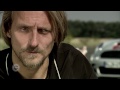 Das Mini Coupe im Härtetest - Folge 34 | TURBO - Das Automagazin