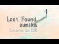 Lost Found./sumika(COVER)※概要欄に歌詞アリ