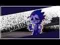 || #GRMIKEM3p 🫐 ~ Majin Sonic Part 🦔🌀 \/ Ft.@Mike._.25XD ✨ ♪