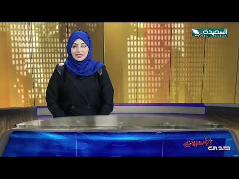 غزة تباد على مرأى العالم … والأمل بالحياة فيها يُدفن مع الشهداء