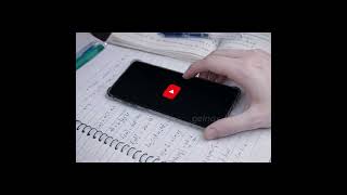 When I study, Youtube Shorts Meme