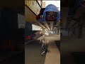Feeble Looks So Sexy | #skate #shorts #fyp #gaming #twitch #streamer #xbox