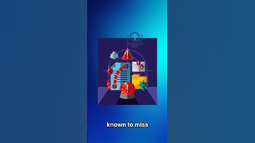 Meta fired the humans protecting 4 billion users.