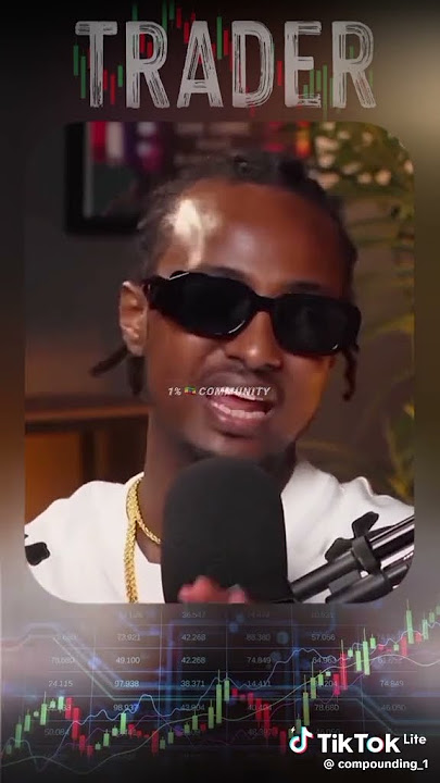 1%