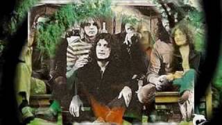 Video thumbnail of "Peter Green's Fleetwood Mac - Before The Beginning"