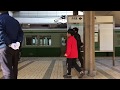 【神戸市営地下鉄6000形/営業開始一番列車 全区間走行音&車窓】西神中央(S17)⇒谷…