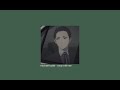 Michael Bublé - Sway With Me (slowed + reverb)