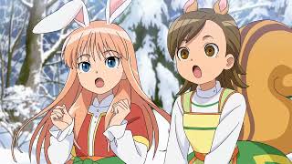 Download Mp3 Inazuma Eleven Orion Ending 2 - Summer Zombie - alom Gudang lagu Download Mp3 Inazuma Eleven Orion Ending 2 - Summer Zombie - alom