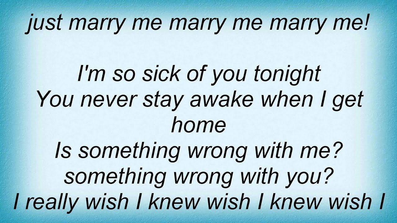 Buckcherry Anything Anything I Ll Give You Buckcherry - Anything Lyrics - YouTube