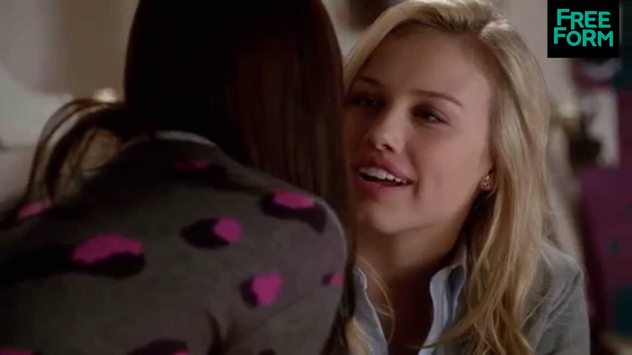 Claire Holt chasing life Claire Holt chasing life