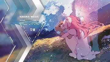 Kirara Magic - Colors (feat. Shion)