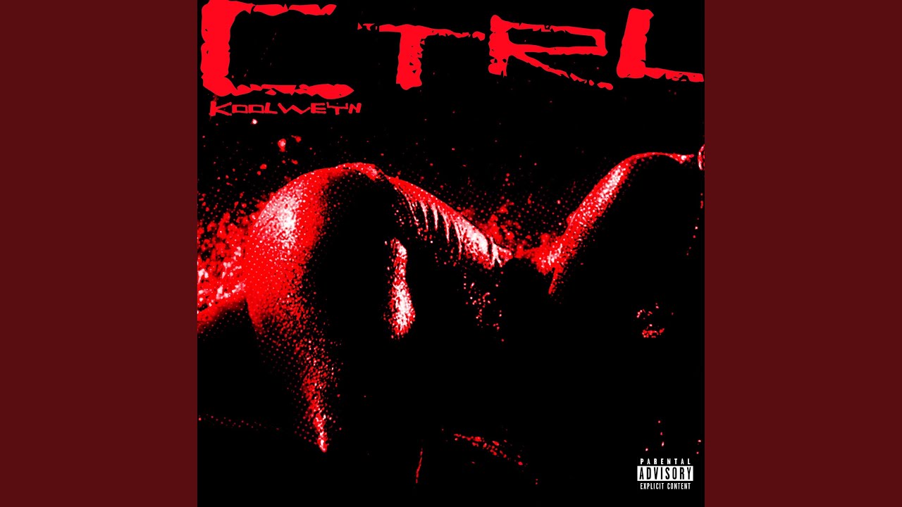 在 YouTube 上观看 CTRL 在 YouTube 上观看 CTRL