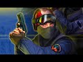 Counter-Strike 1.6 in 2021 [4K]