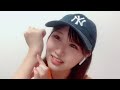 FURUSAWA MANA 2022年07月26日19時31分05秒 古澤 愛 の動画、YouTube動画。