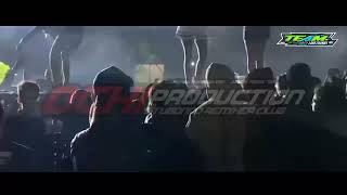 DJ PATROL SAHUR_VERSI MARGOY_SAKERA STYLE (TEAM LABU MUSIC)