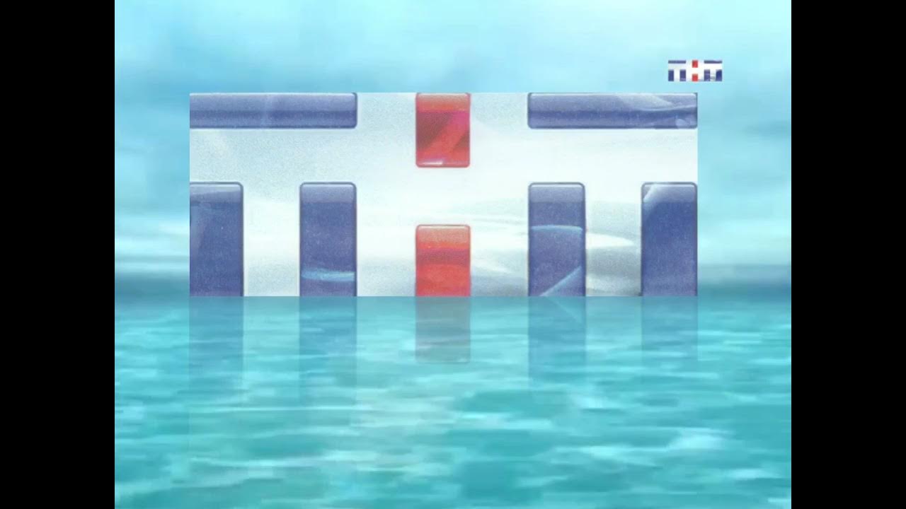 Утро тнт 2025. Утро тнт 2025