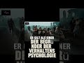 Wie ein lautes Geräusch Babys Angst vor Tieren beibrachte – das erschütternde Experiment.mp4