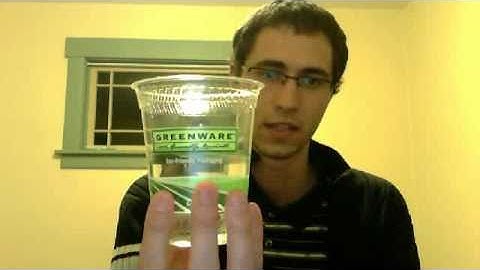 Illustration of Dirac