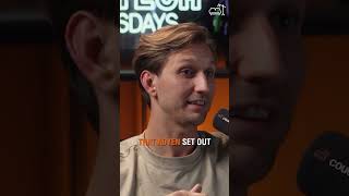 Celebrity Payments are eating the world! 💳🌍 Net Worth