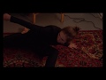 Nina Kraviz - Dream Machine (Official Music Video)