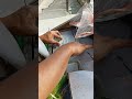 bikin arit buat cari rumput #jajan #food #peluangusahamakanan