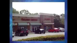 Weatherby Subdivision Warner Robins GA 31088 - Call Anita at 478-960-8055