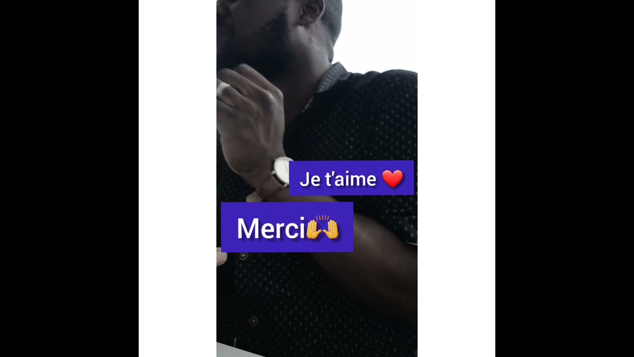 TRUE STORY 🔥🔥🔥 