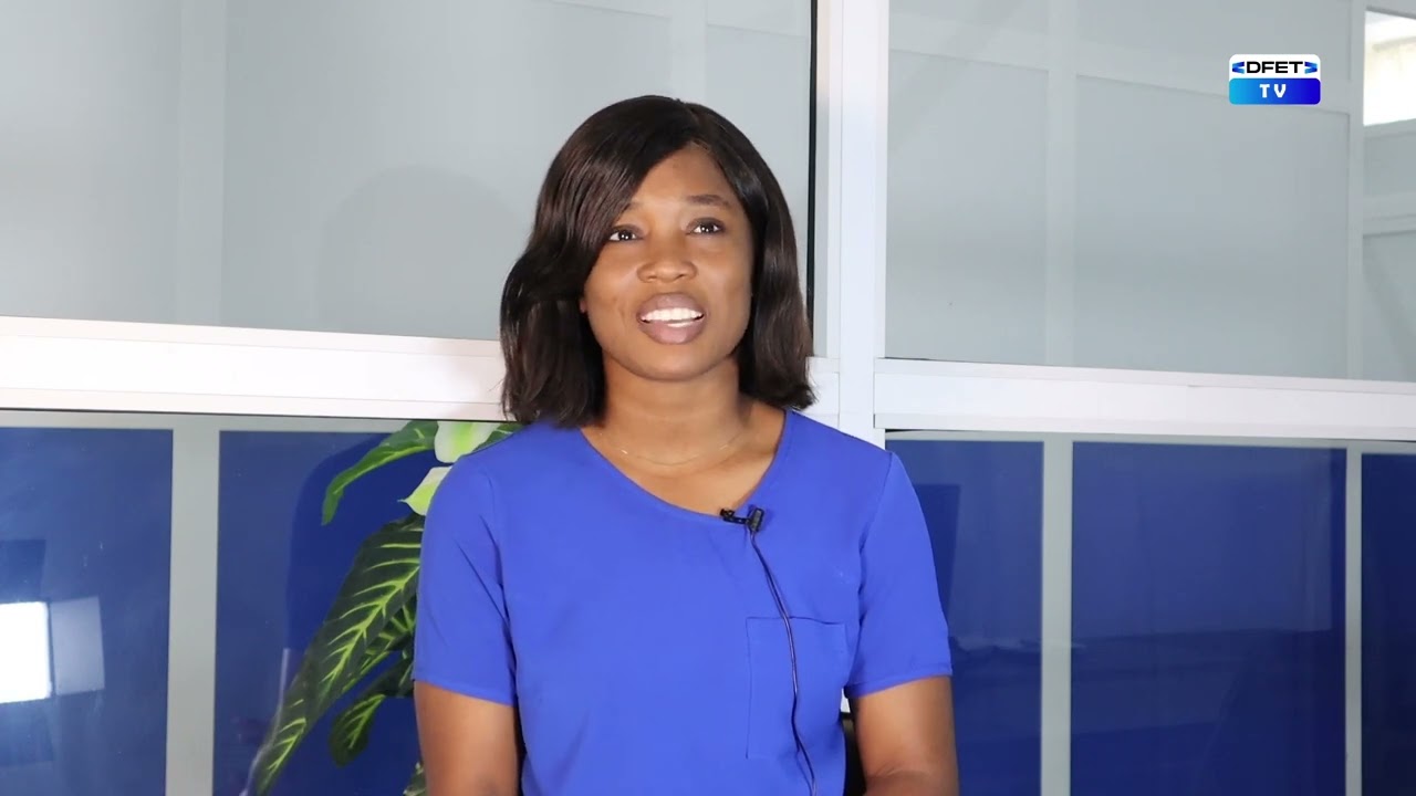 GOOGLE APPROVES TRUTH SOCIAL FOR GOOGLE PLAY STORE!!