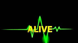 Cillo - Help I'm alive (best version) Resimi