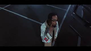 M.Gif - DROP FREESTYLE (Official Music Video)
