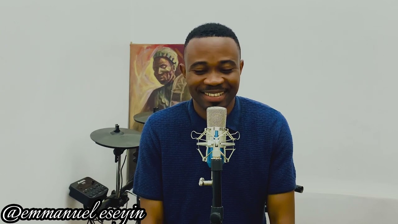 To God Be The Glory YouTube To God Be The Glory YouTube