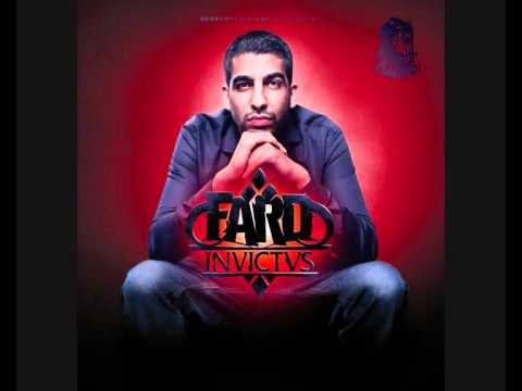 FARD -
