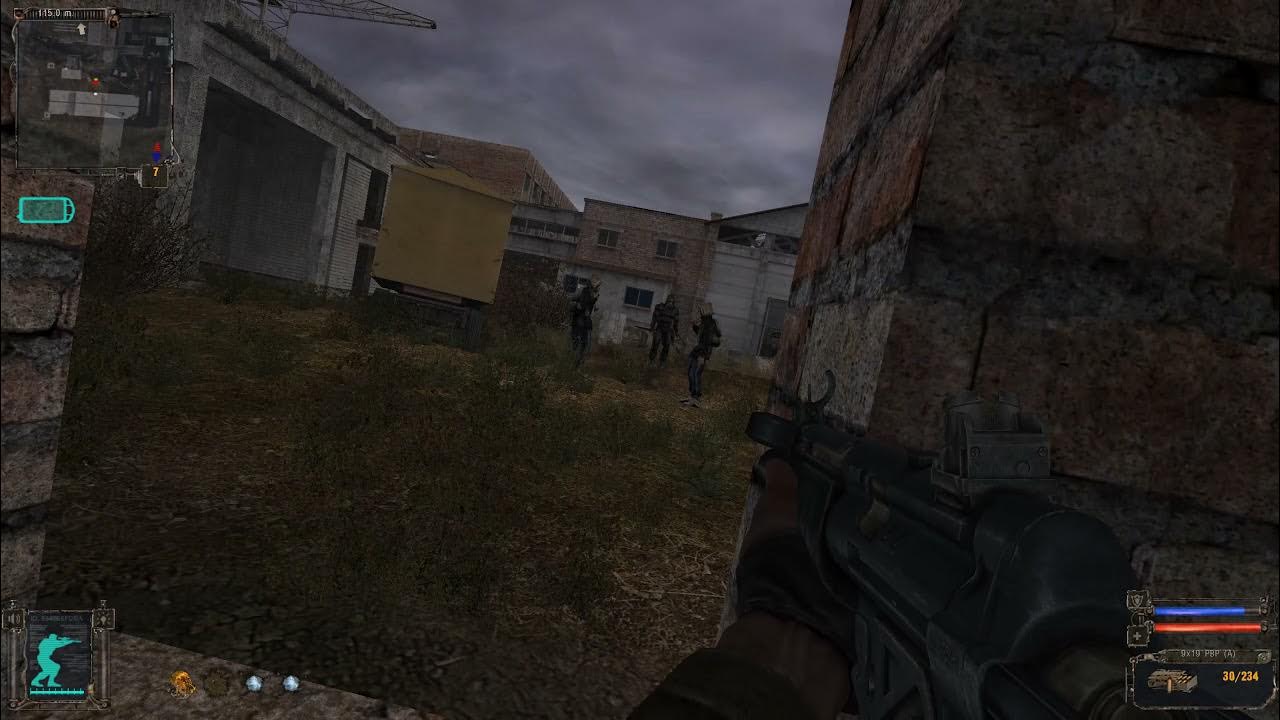 оружие долговца тень чернобыля. Stalker бандит тёмная долина. найти оружие долговца в темной долине тень чернобыля. долговца в темной долине. долговца в темной долине.