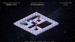 renpy socobot minigame test (old version)