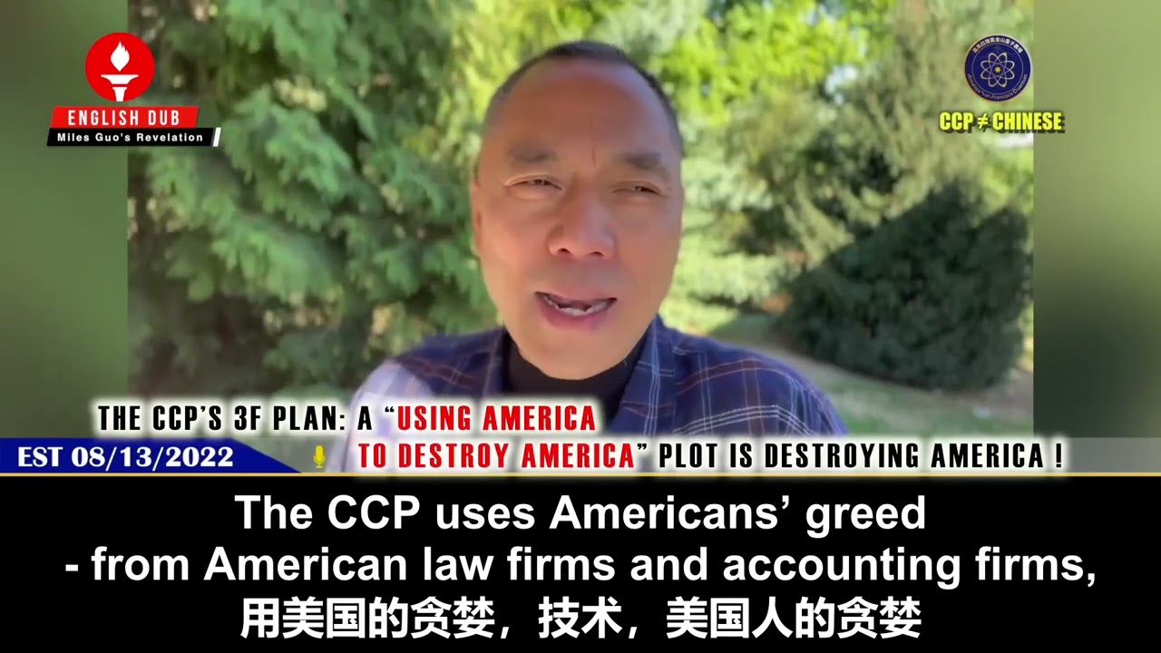 Since joining the WTO in 2001, the CCP mastered one art: Sign every deal, honor none. ⚠️