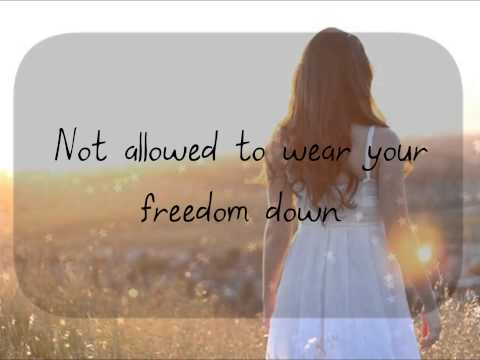 ashes-and-wine---a-fine-frenzy-lyrics