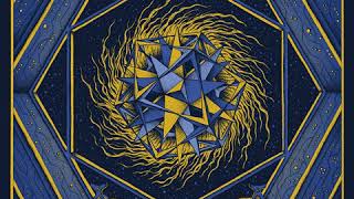 Major Kong - Witches on My Land