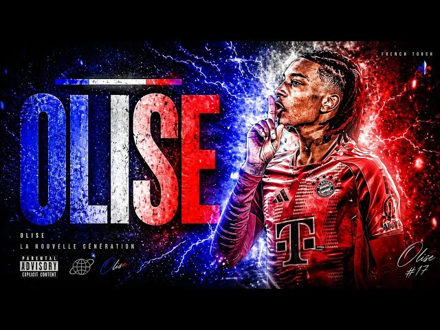 thumbnail img16x9