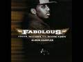 Fabolous feat Neyo-You Make Me Better  WwW.rezilforum.com