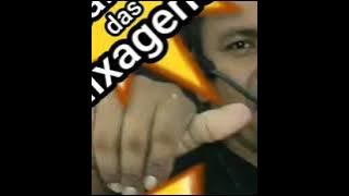 Melodi 2019 DJ Naja o Maluco das Mixagens