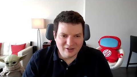 How to Introduce Test Automation Practice in a Legacy Financial Company