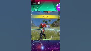 1v1 craftland map code Playing with friend #shorts #viral #freefire