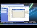 Delta Search virus - How to remove and fix your browsers
