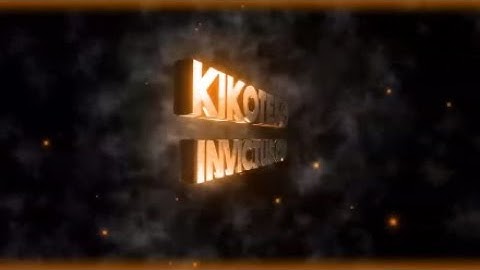 ARK GRIEFING WW TEK CAVE PS4 OFFICIAL