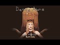 Sia & Kylie Minogue - Dance Alone (Gab Rhome Remix)