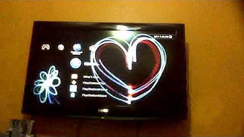 How to bypass mw2 on ps3