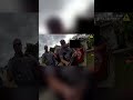🚨 Officer arrested for abusing his wife 💔 #JusticeForAll #bodycam #cop #police #viralshorts