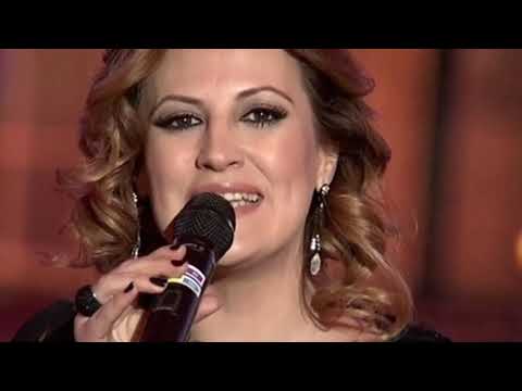 Nevra GÜNAY-Seni Nasıl Özledim Gönlüme Sor Söylesin (ACEM KÜRDİ)R.G.